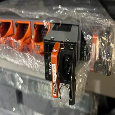 {雅致商行}juniper 瞻博 QFX5100-48S-3AFO PN