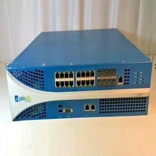 Alto 电源 整机 PALOAL 4020 {雅致商行}Palo