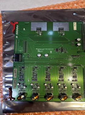 康士廉 计程仪T2 电路板 T2F 70023C(雅子机械）