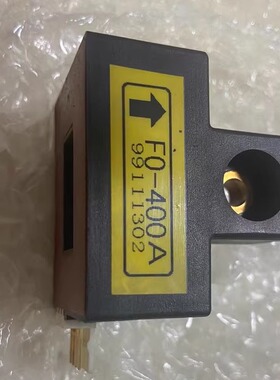 OKUMA大隈F0-400A