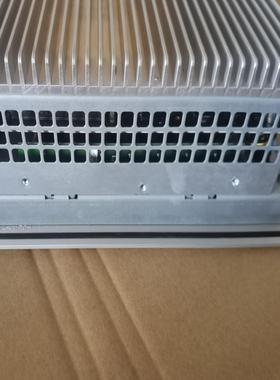 rexroth力士乐触摸屏indralogic  veve【雅致电子】