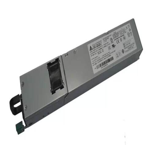 {雅致商行}Fujitsu Rx200 DPS-400AB-10 B 4