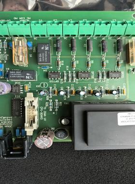 JOWA INTERFACEBOARD VERH INTE(雅子机械）