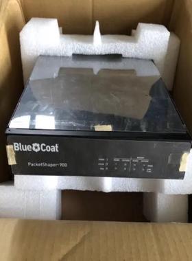 {雅致商行}Blue Coat PacketShaper 900 整机