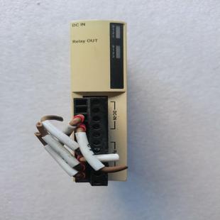 {雅致商行}TM2DMM8DRT 实物拍摄