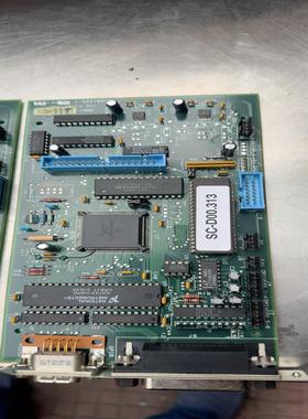 JDS FITEL ED001808-A-00-B2工业数据(雅子机械）