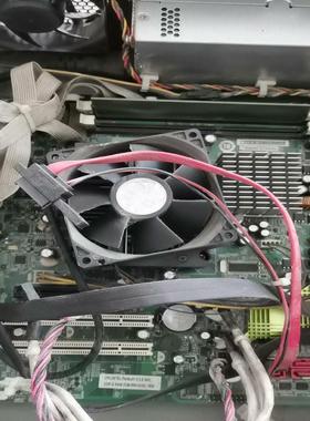 IEI威达 IOBP-G41A2-R10 REV10 双(雅子机械）