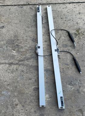 rsf elektronik光栅尺msa6907-4拆机品m【雅致电子】