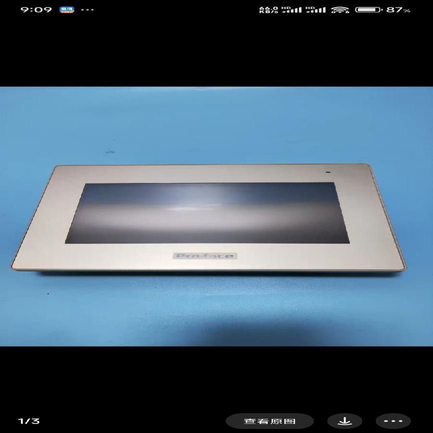 {雅致商行}普洛菲斯触摸屏GP-4402WW PFXGP4402WADW