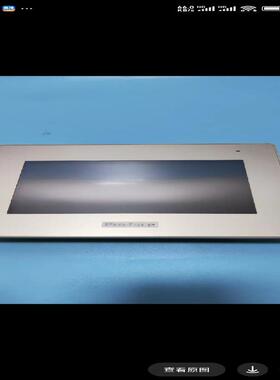 {雅致商行}普洛菲斯触摸屏GP-4402WW PFXGP4402WADW