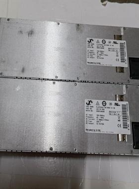 {雅致商行}拆机易达FLATPACK2  483000  CC  HE