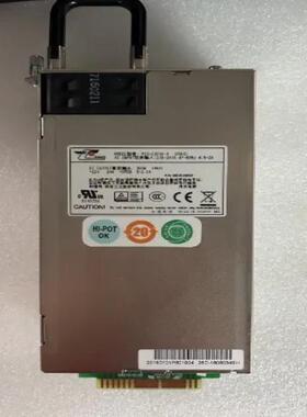 {雅致商行}支持 P1S-2300V-R 电源 300w B013120