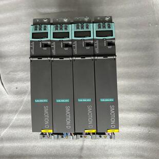 {雅致商行}6AU1435 0AA0 2AA00