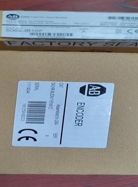 842hr-mjdn115fwyd【雅致电子】