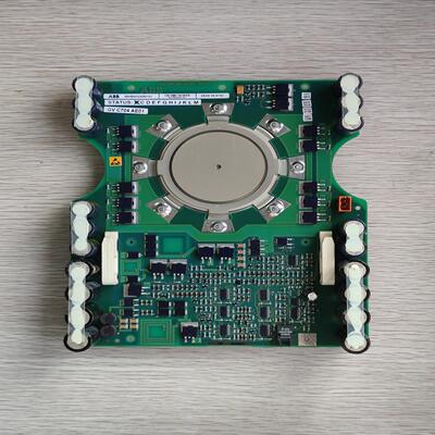 ABB 3BHL000391P0101(雅子机械）