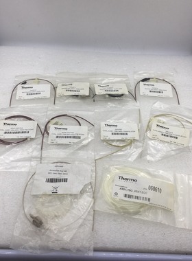 赛默飞  045877 045878   053764 05(雅子机械）