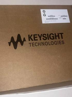 是德科技U4205AU4205-60001制造日期2023(雅子机械）