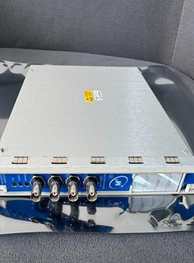 本特利350040M 140734-01(雅子机械）