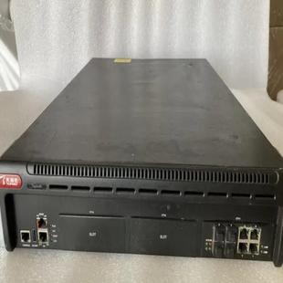 NET {雅致商行}天融信 508 TopGa TopAudit