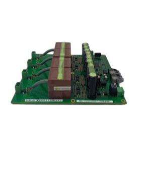 ABB  3BHE024747R0101(雅子机械）