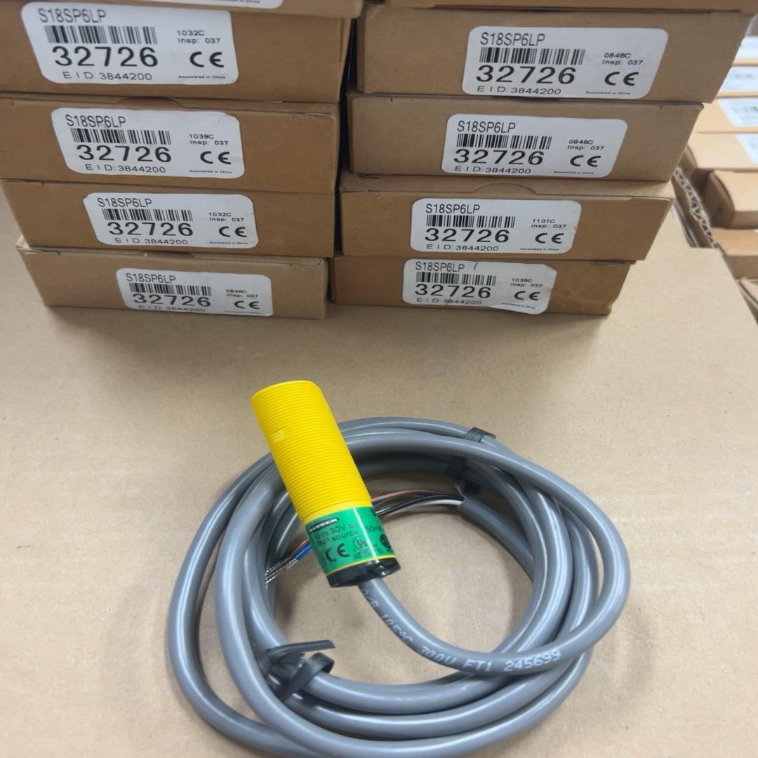 s18sp6lp【雅致电子】