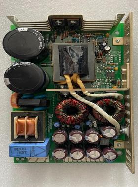 {雅致商行}戴安离子色谱自动进样器ASAS50电源