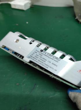 {雅致商行}39FLYAFORD FA95C 电源