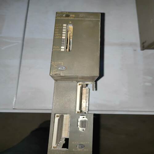 6ES7488-3AA00-0AB0 CPU488-3(雅子机械）