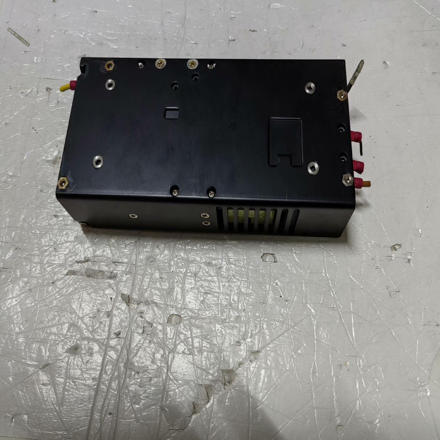 {雅致商行}拆机TDK CUS350M-24F 工业电源模块 测试正常