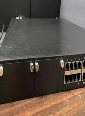 {雅致商行}Check Point 5800 FireWall 电源 c