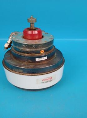 CVMX-1500BW8-BEAC-J1 真空(雅子机械）