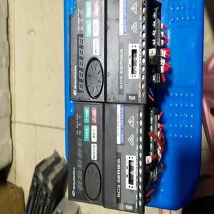 士林3相220V075KW变频 075K {雅致商行}SC3 023