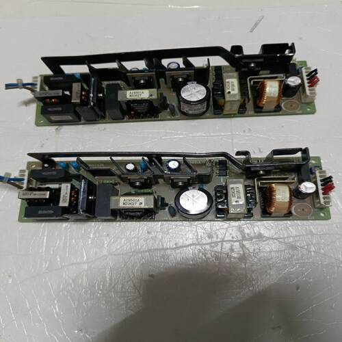 {雅致商行}拆机TDK-LAMBDA  电源模块  ZWS100AF-4