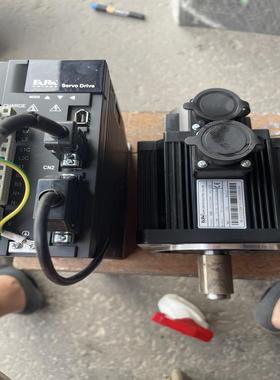 欧瑞伺服驱动器电机sd20-g102s2m210kw2【雅致电子】