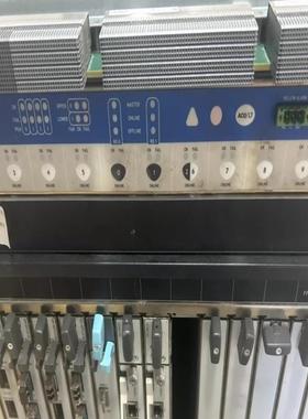 {雅致商行}juniper MX960 SCBE-MX-S-A X