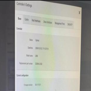 {雅致商行}netapp 32gb e2800a