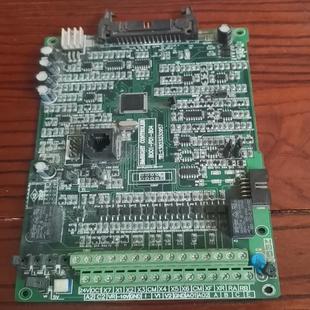 {雅致商行}B001 B04 P01