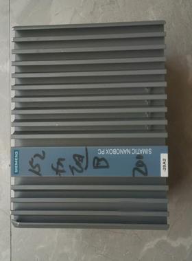 工控机  IPC227E(雅子机械）