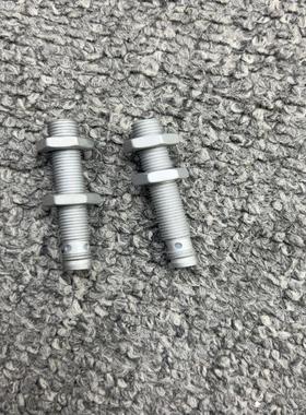 balluff    120473【雅致电子】