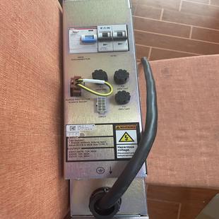 {雅致商行}ASM830 838电源