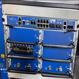 crmsr npcsrx3k {雅致商行}juniper srx3k