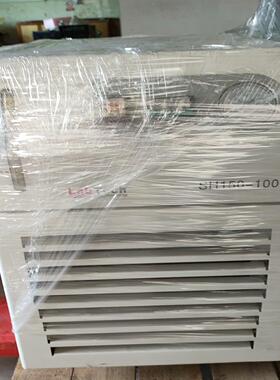 LabTech SH150-1000 实验室设备(雅子机械）