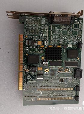 ALACRON 10020-02400 REV 22 FA(雅子机械）