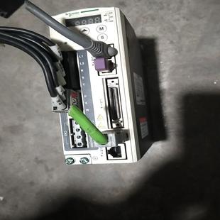 {雅致商行}施乃德驱动器LXM23AU01M3X议价