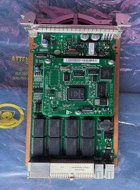 r2pd1a02【雅致电子】