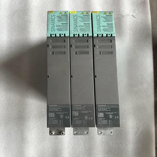 8AA3 1TE21 {雅致商行}西门子120伺服驱动 6SL3120