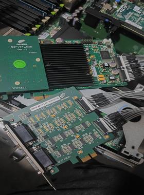 大洋dayang redbridgeiii-server-r【雅致电子】