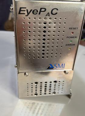 Alcom+工控机+Y-EPA-2110-02+(雅子机械）