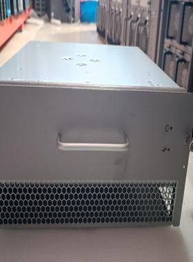 {雅致商行}HP 60-1000384-12 AGB2509L02R风扇