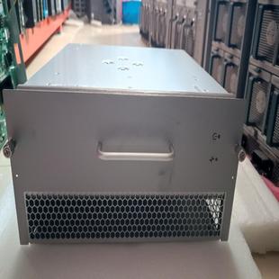 1000384 AGB2509L02R风扇 {雅致商行}HP